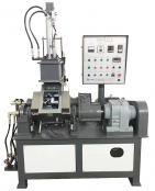 翻轉(zhuǎn)式密煉機(jī)