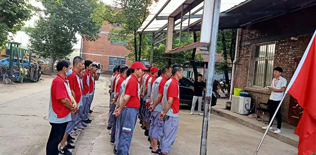 跨省搬家攻略